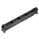 Weidmüller - E/S u-remote IP20