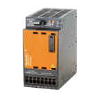Weidmüller - Alimentation triphasée PRO TOP3 480W 24V 20A CO