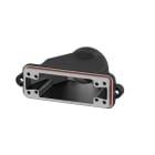 Weidmüller - HDC IP68 HP 24B 1M63 - CIE Connecteurs industriels étanches