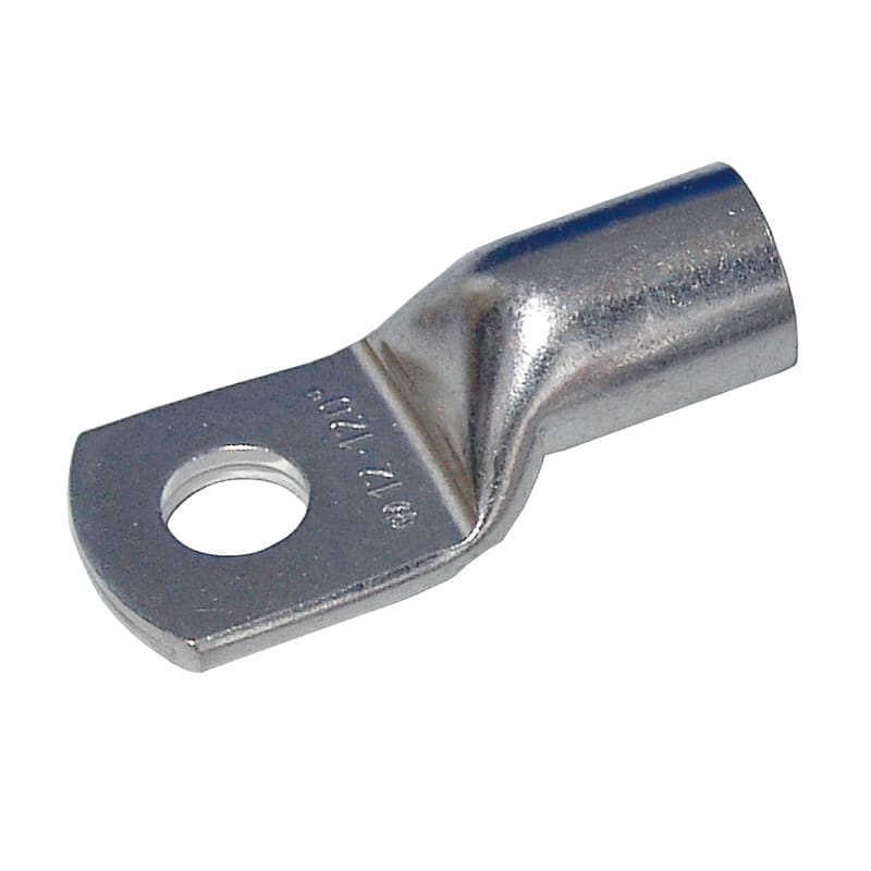 Weidmüller - Cable Lugs