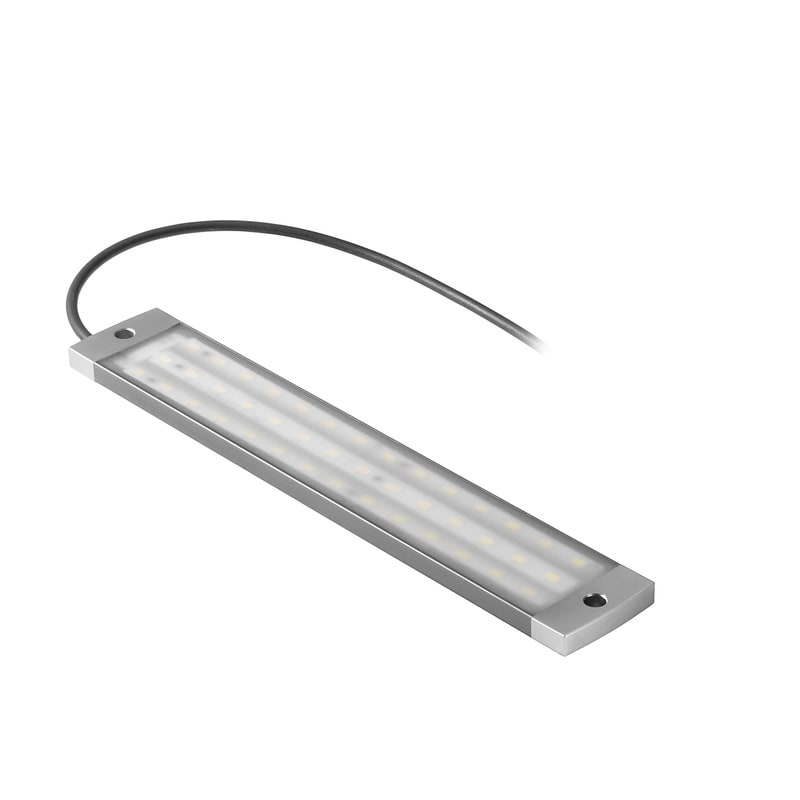 Weidmüller - Weidmueller Industrial Light
