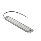 Weidmüller - WIL-LWXXXX-4000D024-240SXX5.0BXXXXXXXX - Weidmueller Industrial Light