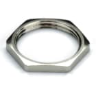 Weidmüller - Ethernet Industriel Composants Passifs