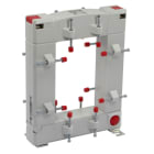 Weidmüller - KCMA-8-800-5A-2.5VA-0.5 - Software and engineering