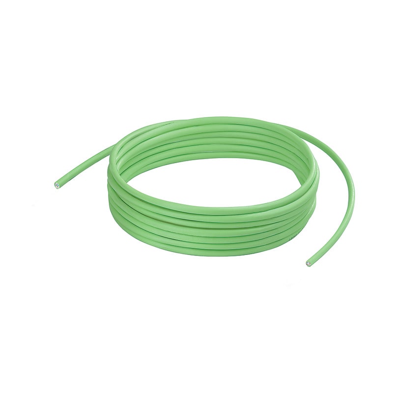 Weidmüller - Ethernet Industriel Composants Passifs