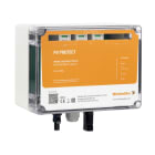 Weidmüller - Coffret Photovoltaiques