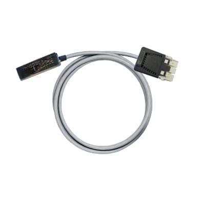 Weidmüller - PAC-RX3I-RV36-V3-1M - Connecteurs STV, RSV / autres