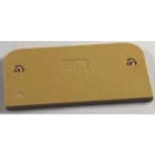 Weidmüller - TW SAKB/C/T - Série SAK - blocs de jonction