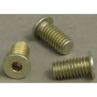 Weidmüller - Série SAK - blocs de jonction