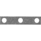 Weidmüller - QL 2 SAK35N - Série SAK - blocs de jonction