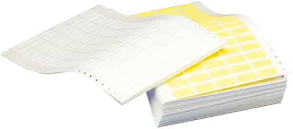 Weidmüller - Matériels d'installation