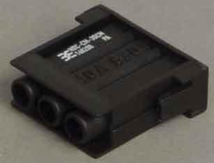 Weidmüller - HDC-CM-3SCM - CIE Connecteurs industriels étanches