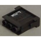 Weidmüller - HDC-CM-3SCM - CIE Connecteurs industriels étanches
