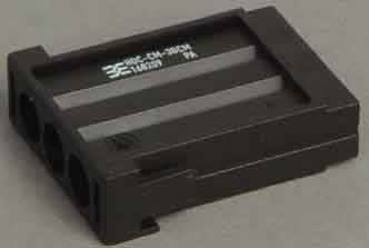 Weidmüller - HDC-CM-3BCM - CIE Connecteurs industriels étanches