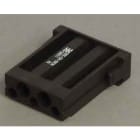 Weidmüller - HDC-CM-5BCM - CIE Connecteurs industriels étanches