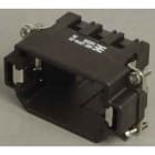 Weidmüller - HDC-CR10-3S - CIE Connecteurs industriels étanches