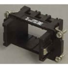 Weidmüller - HDC-CR10-3B - CIE Connecteurs industriels étanches