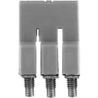 Weidmüller - Q 10 AKZ1.5 - Blocs de jonction - Série SAK