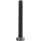 Weidmüller - BFSC M3X22 PA/RT Vis de fixation (bloc de jonction)