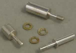 Weidmüller - HDC COS 32 - CIE Connecteurs industriels étanches