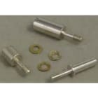 Weidmüller - HDC COS 32 - CIE Connecteurs industriels étanches