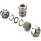 Weidmüller - Coffrets ATEX