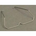 Weidmüller - Relais & Opto-coupleurs