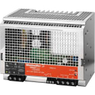 Weidmüller - Alimentations