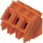 Weidmüller - CIE Connecteurs industriels étanches