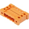 Vignette Photo produit 1