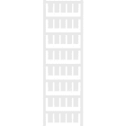 Weidmüller - HDC Y 06B TS M32 - CIE Connecteurs industriels étanches