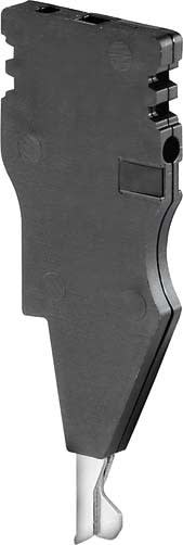 Weidmüller - Série Z - blocs de jonction à raccordement à ressort