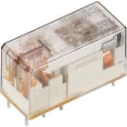 Weidmüller - Rel.-Sockel 5pol. für SNR-/APE-Relais Accessoires coffret