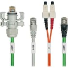 Weidmüller - Ethernet Industriel Composants Passifs