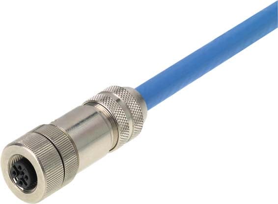 Weidmüller - SAI Accessoires pour répartiteurs capteurs et actionneurs