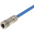 Weidmüller - SAI Accessoires pour répartiteurs capteurs et actionneurs