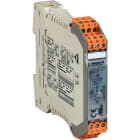 Weidmüller - Convertisseurs analogiques