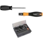 Weidmüller - Tournevis