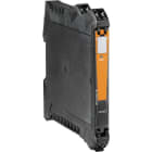 Weidmüller - Convertisseur de signaux/isolateur Entrée: 2x0(4) 20 mA Sortie : 2x0(4) 20 mA