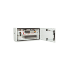 Weidmüller - Coffret Photovoltaiques
