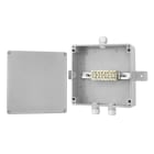 Weidmüller - Equipements ATEX