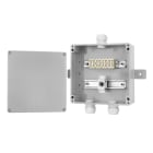 Weidmüller - Equipements ATEX