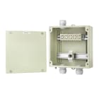 Weidmüller - Equipements ATEX