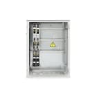 Weidmüller - Coffret Photovoltaiques