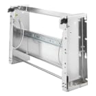 Weidmüller - MIGRATION RACK PLC5-16S H - Connecteurs STV, RSV / autres