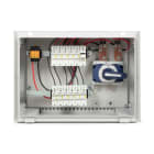 Weidmüller - Coffret Photovoltaiques