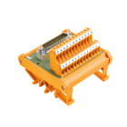 Weidmüller - Equipements ATEX