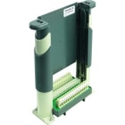 Weidmüller - SKH2 MONTAGEMAT - Connecteurs STV, RSV / autres