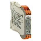 Weidmüller - Convertisseurs analogiques