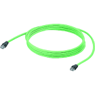 Weidmüller - Ethernet Industriel Composants Passifs